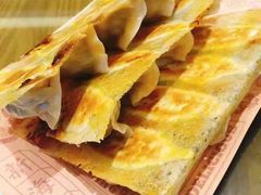 -新海渔港·胶东海鲜家常菜·家宴(奥体中心店)