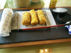android_upload_pic-后海16号·北京私房菜