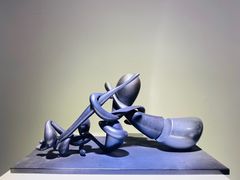 -成都许燎源现代设计艺术博物馆
