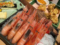 -匠和风精致料理(春熙路群光广场店)