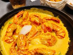 -A One Kitchen·南京精菜馆(晶丽酒店店)