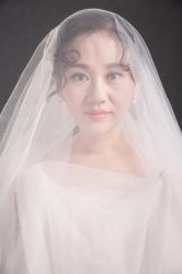 -东方摄影(通运路店)