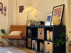 -住范儿家装·整体家装·装修设计