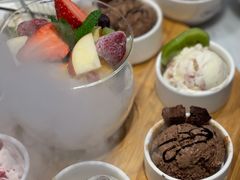 -哈根达斯(虹口店)