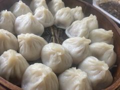 -吾介小籠館