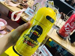 -苏宁极物(苏宁生活广场店)
