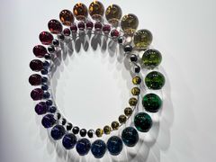 -香港会议展览中心演讲厅