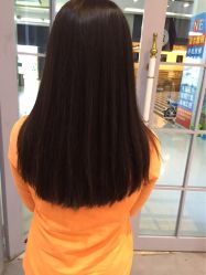 点击看大图 -SIX Hair Consultant