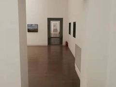 -中国艺术研究院油画院