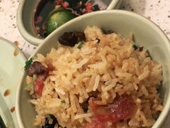 -椰子营·椰子鸡火锅(万象里店)
