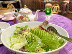 -惠食佳·朱雀(东方商厦店)