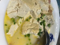-小红鲸·海鲜餐厅(轸大路店)