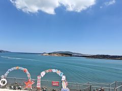 -北港方记海鲜楼·海景餐厅