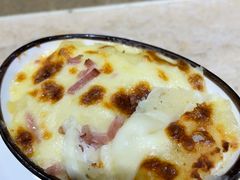 -东京屋(武定路店)