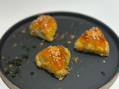 -陶陶居酒家(第十甫路总店)