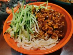 -晓伟海鲜家常菜