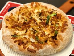 -必胜客(WOW株洲中鸿店)