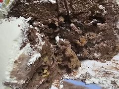 -慕可创意美学·定制CAKE·微景观蛋糕(总店)