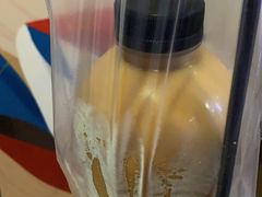 -UME影城(南京1912店)