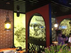 -大渝火锅(苏州西城永捷店)