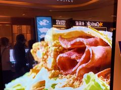 -多几谷·煎饼(上海七宝领展广场店)