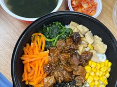 -欧亚商都奥特莱斯(新发路店)