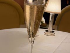 -The Ritz Restaurant