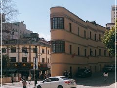 -昆明老街