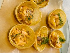 -Wagas沃歌斯(汇智店)