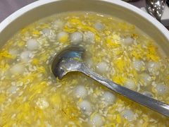 -金时代顺风大酒店(金山店)