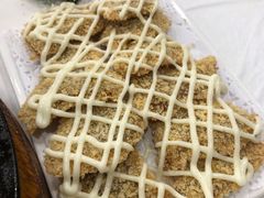 沙拉牛排-庐州太太(双岗店)