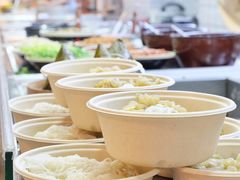 -椰小调.儋州米烂(名门店)