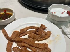 -青蓬蒸汽海鲜·深圳老字号·团建聚会(壹方城店)