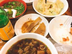 -潘国仙耳光馄饨(黄家阙路店)