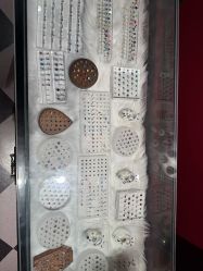 -海王刺青·纹身·穿孔饰品·TATTOO