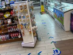 -全家便利店(梅园路店)