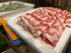 -天宜隆蘑菇宴火锅(石景山旗舰店)