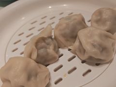 -百饺园(平山道店)