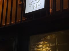 -TINY