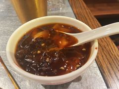 -探鱼·鲜青椒爽麻烤鱼(天河优托邦店)