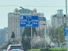 -老回回饺子馆(海洋馆店)