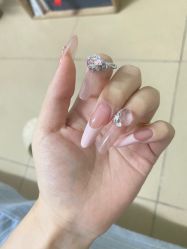 -指典艺术美甲美睫