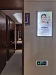 -厦门美莱整形美容医院