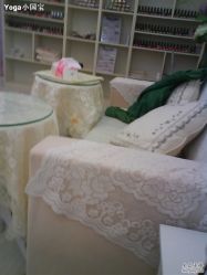 DSC04359-浪漫美甲美睫