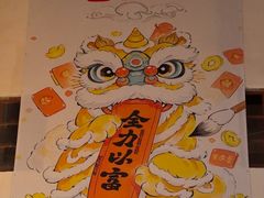 -孙文西路步行街