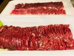-牛街·马辈儿涮肉(牛街二店)