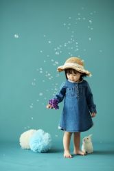 -邦叔叔.亲子全家福毕业照跟拍摄影(嘉定店)