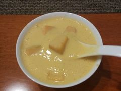 -爱达乐面包生日蛋糕(德阳西小区店)