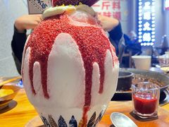 -楠火锅(广州总店)