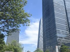 -北京千禧大酒店